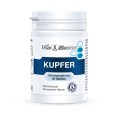 Viabiona Kupfergluconat