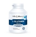 L-Glutamin 3.000