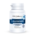 L-Glutathion