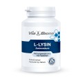 Viabiona L-Lysin 500