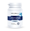 Viabiona L-Tryptophan