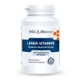 Leber-Vitamine