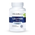 Viabiona Lecithin 1.200