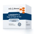 Viabiona Longevity 2