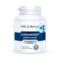 Lungenkraft phytokomplex