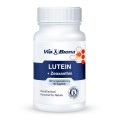 Viabiona Lutein