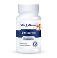 Lycopin