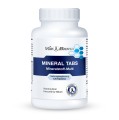 Viabiona Mineral Tabs
