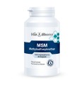 Viabiona MSM 1.000
