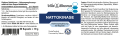 Viabiona Nattokinase
