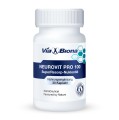 NEUROVIT PRO 100 SuperNukleotid