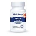 Vitamin B3 Niacin