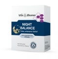 Viabiona Night Balance