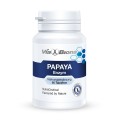 Viabiona Papaya