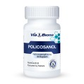 Viabiona Policosanol
