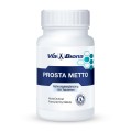Viabiona Prosta-Metto