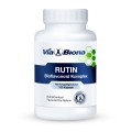 Viabiona Rutin