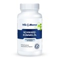 Viabiona Schwarzkümmelöl