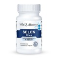 Viabiona Selen 50