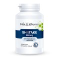 Viabiona Shiitake 800