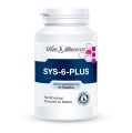 Viabiona Sys-6-Plus-Programm