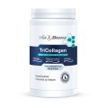 Tri Collagen