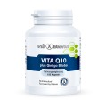 Vita Q10 plus Ginkgo Biloba