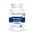 Vitamin C pro women (vorher Vita C Complex)