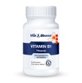 Vitamin B1 Thiamin