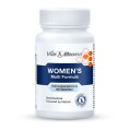 Women's Multi Formula