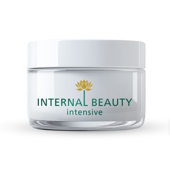 Internal Beauty Intensive