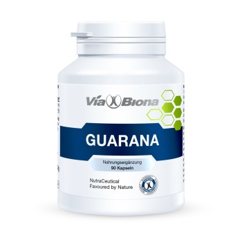 Guarana