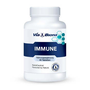 Viabiona Immune