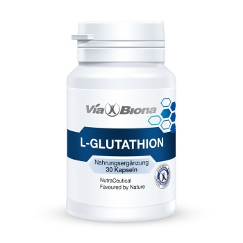 L-Glutathion