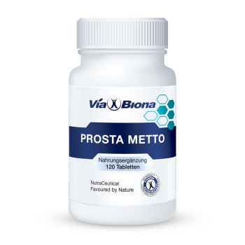 Viabiona Prosta-Metto