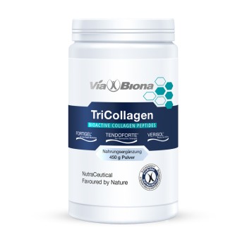 Tri Collagen