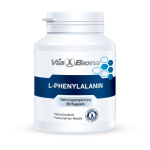 L-Phenylalanin 750