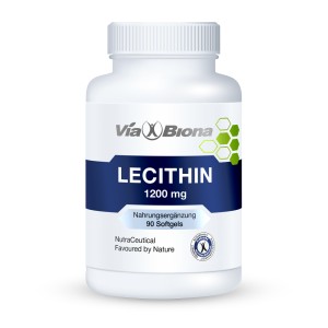 Lecithin 1.200