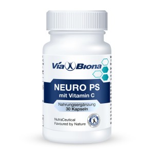Viabiona Neuro PS