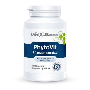 PhytoVit