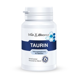 Taurin