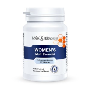 Women's Multi Formula