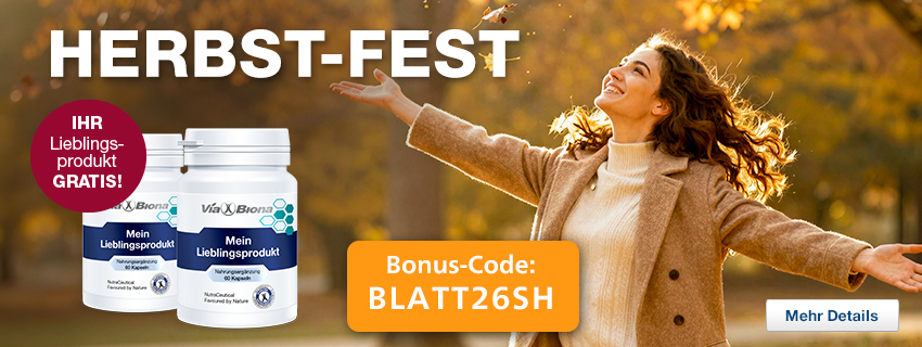 Herbst-Fest