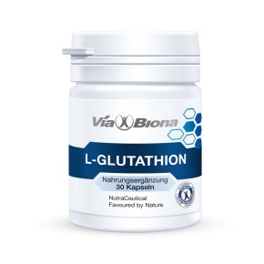 cjc 1295 no dac 5mg ipamorelin 5mg dosage Glutathion Wirkung für die Haut - Anwendung bei Dermatitis & Co main image 1
