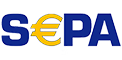 SEPA