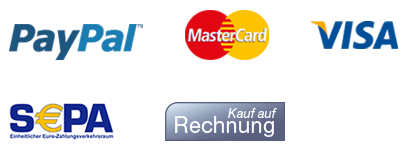 Zahlungsweisen Zahlungsweisen